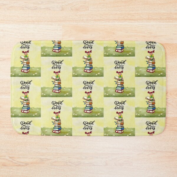 Item preview, Read More Books designed and sold by Seed of Faith Designs.