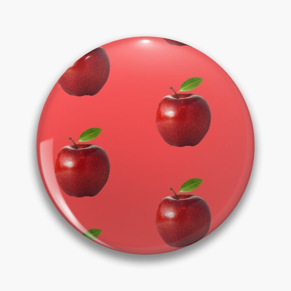 Item preview, Apple Mood designed and sold by Lexi DesignZ .