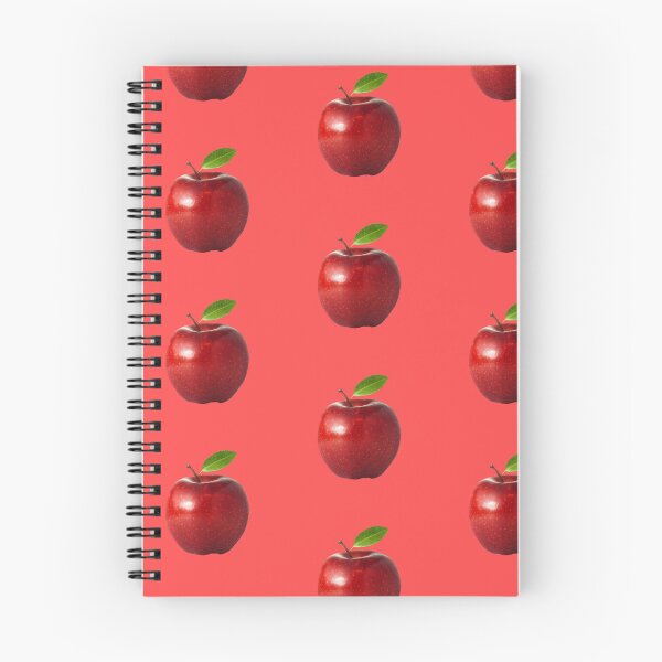 Item preview, Apple Mood designed and sold by Lexi DesignZ .