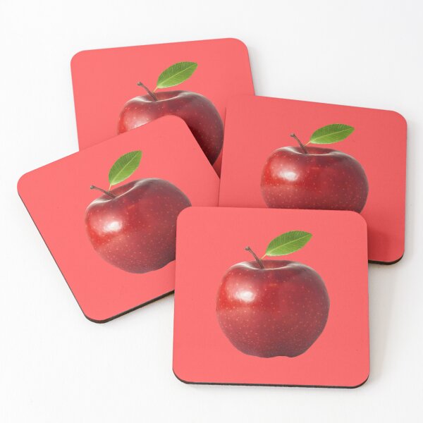 Item preview, Apple Mood designed and sold by Lexi DesignZ .