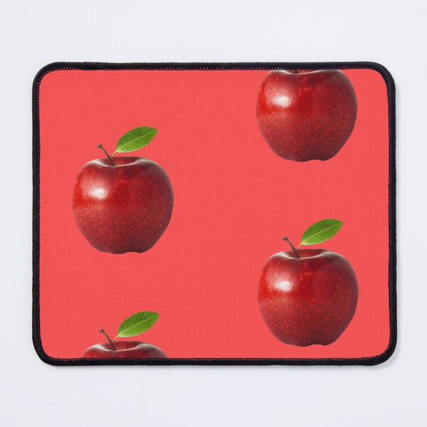 Item preview, Apple Mood designed and sold by Lexi DesignZ .