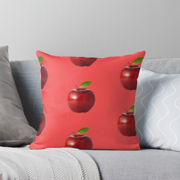 Item preview, Apple Mood designed and sold by Lexi DesignZ .