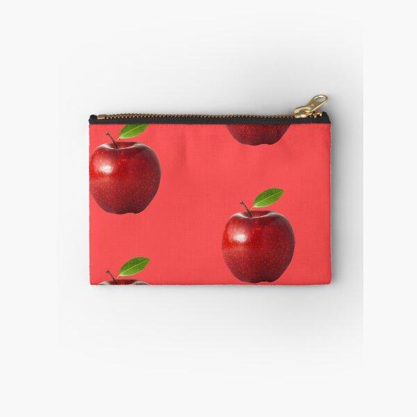 Item preview, Apple Mood designed and sold by Lexi DesignZ .