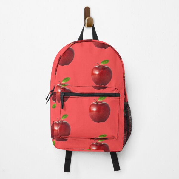 Item preview, Apple Mood designed and sold by Lexi DesignZ .