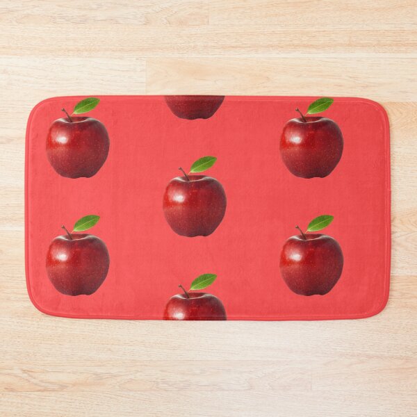 Item preview, Apple Mood designed and sold by Lexi DesignZ .
