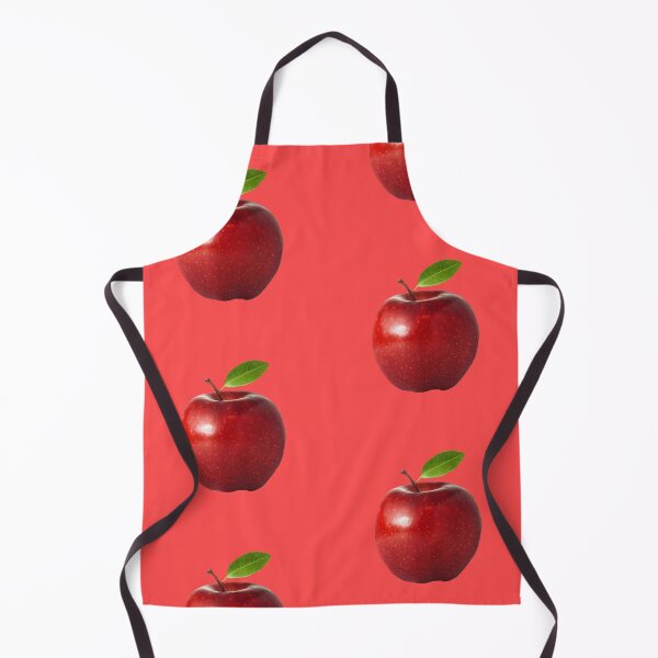 Item preview, Apple Mood designed and sold by Lexi DesignZ .