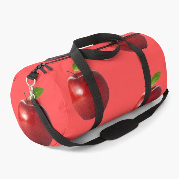 Item preview, Apple Mood designed and sold by Lexi DesignZ .
