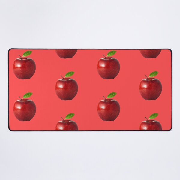 Item preview, Apple Mood designed and sold by Lexi DesignZ .