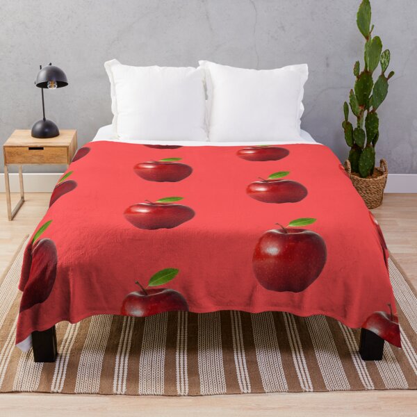 Item preview, Apple Mood designed and sold by Lexi DesignZ .