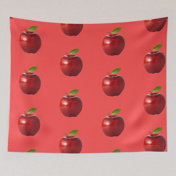Item preview, Apple Mood designed and sold by Lexi DesignZ .