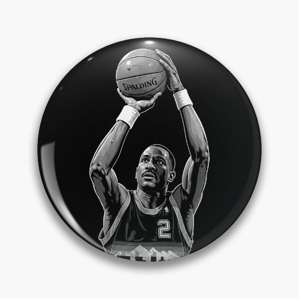Item preview, Alex English Legend designed and sold by markusvertikal.