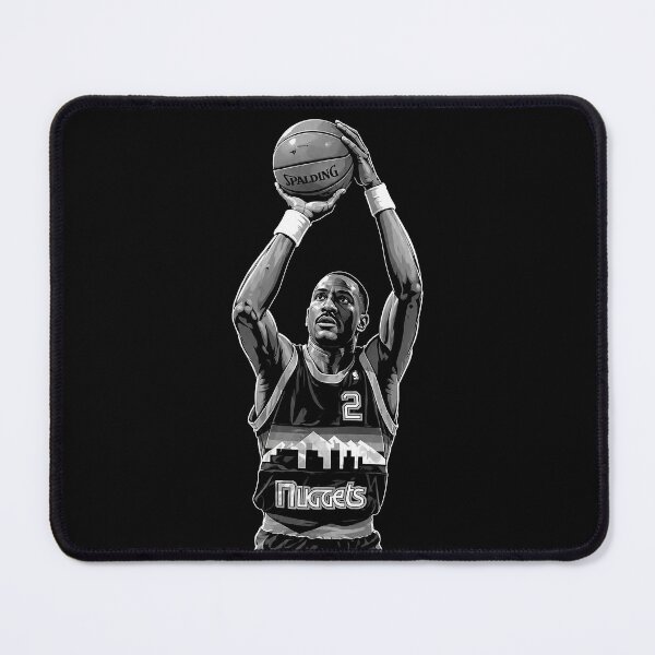 Item preview, Alex English Legend designed and sold by markusvertikal.