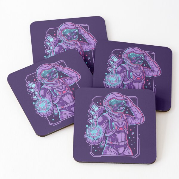 Item preview, Galaxy Viewer designed and sold by JEMAR Designs.