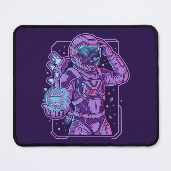 Item preview, Galaxy Viewer designed and sold by JEMAR Designs.