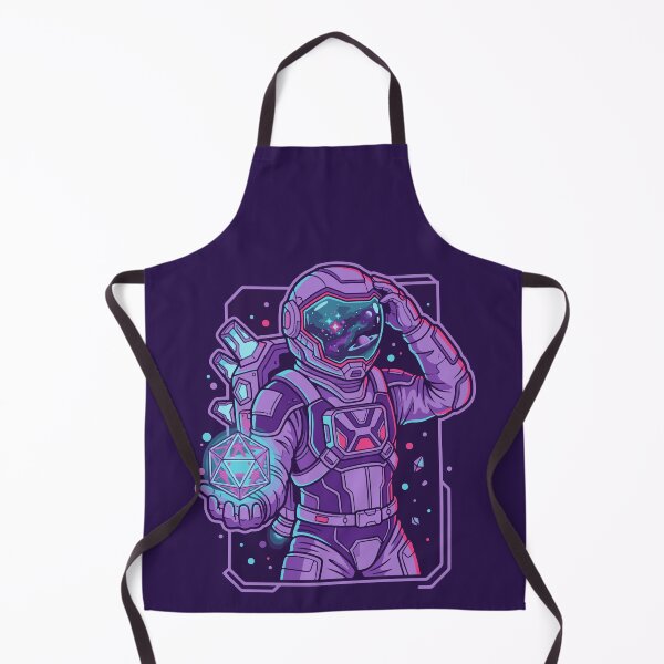 Item preview, Galaxy Viewer designed and sold by JEMAR Designs.