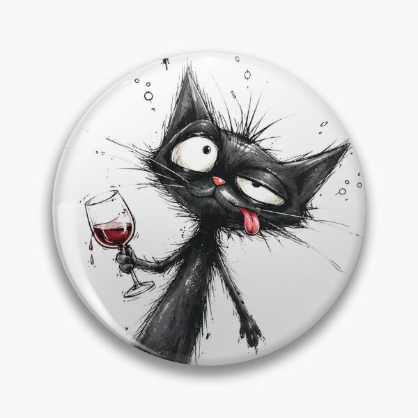 Item preview, The situation is intoxicating... designed and sold by ABCrazyShop.