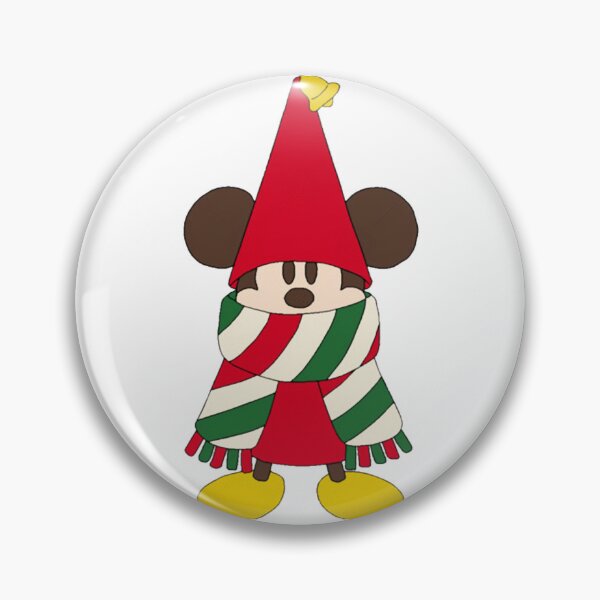 Item preview, Art Mickey designed and sold by frankswiggins.