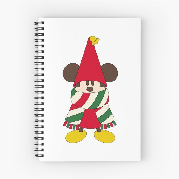 Item preview, Art Mickey designed and sold by frankswiggins.