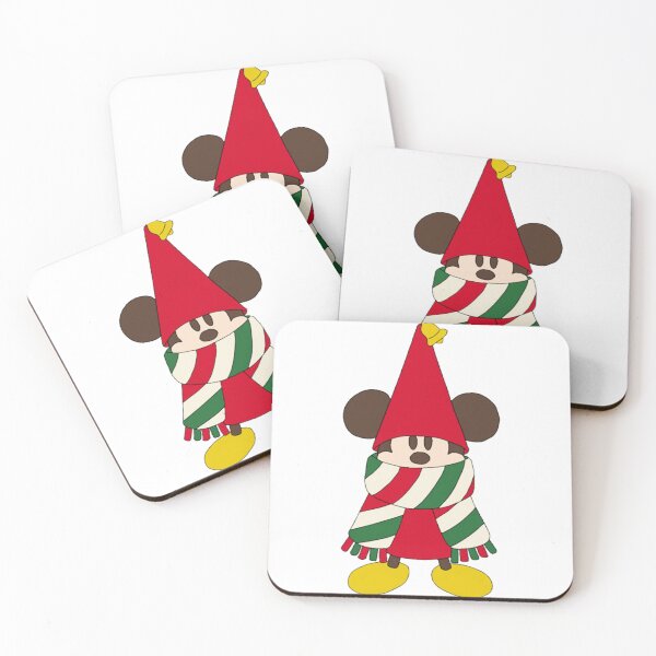 Item preview, Art Mickey designed and sold by frankswiggins.