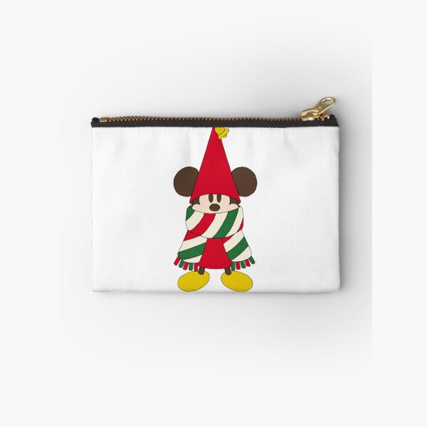 Item preview, Art Mickey designed and sold by frankswiggins.