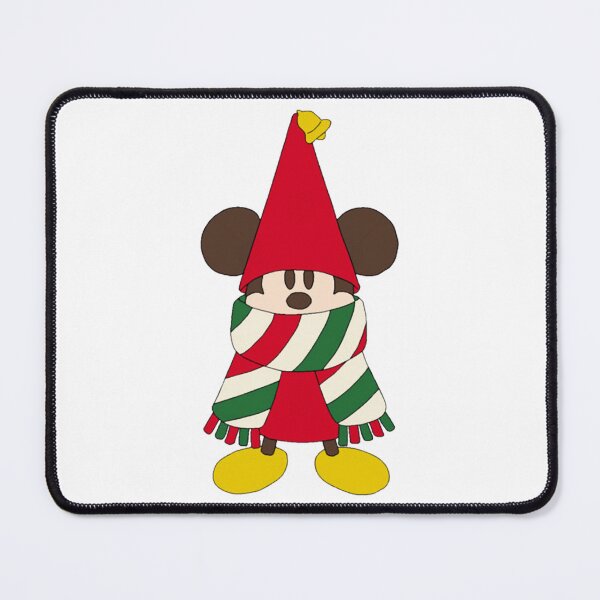 Item preview, Art Mickey designed and sold by frankswiggins.