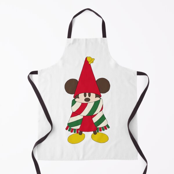 Item preview, Art Mickey designed and sold by frankswiggins.