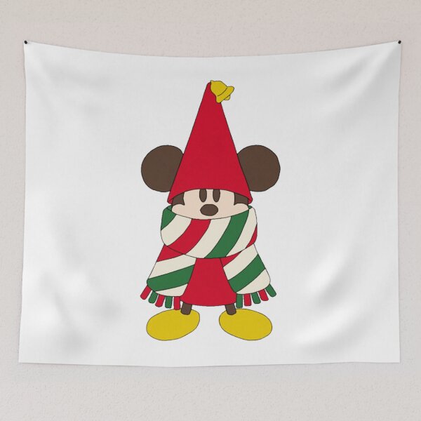 Item preview, Art Mickey designed and sold by frankswiggins.