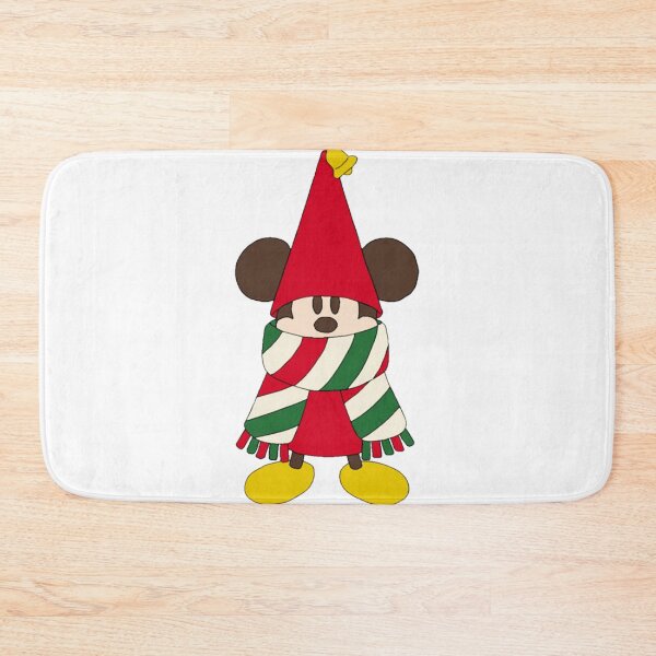 Item preview, Art Mickey designed and sold by frankswiggins.