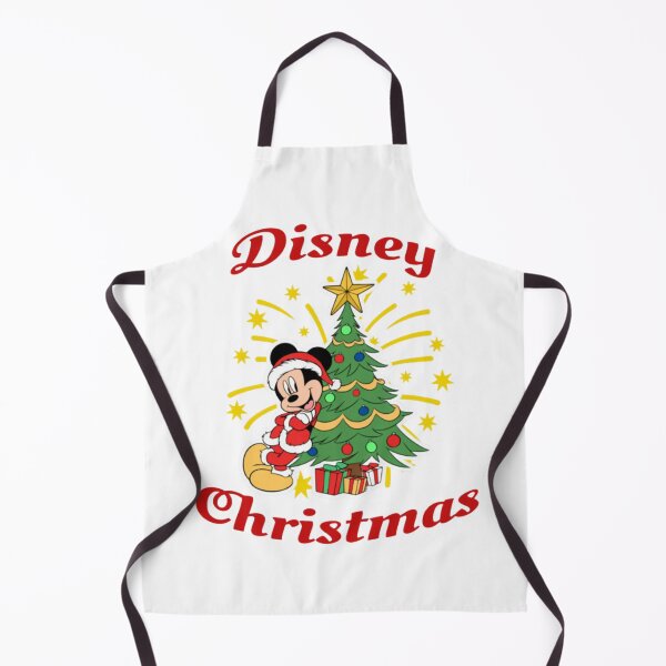 Item preview, Art Mickey Christmas designed and sold by frankswiggins.