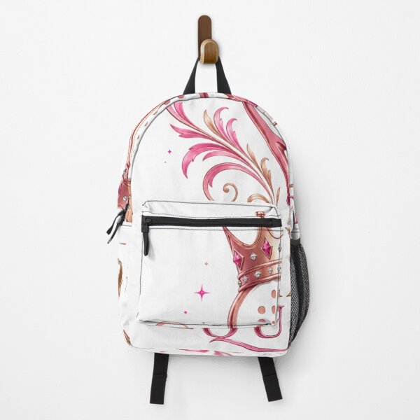Item preview, Queen of padel designed and sold by Studio_21.