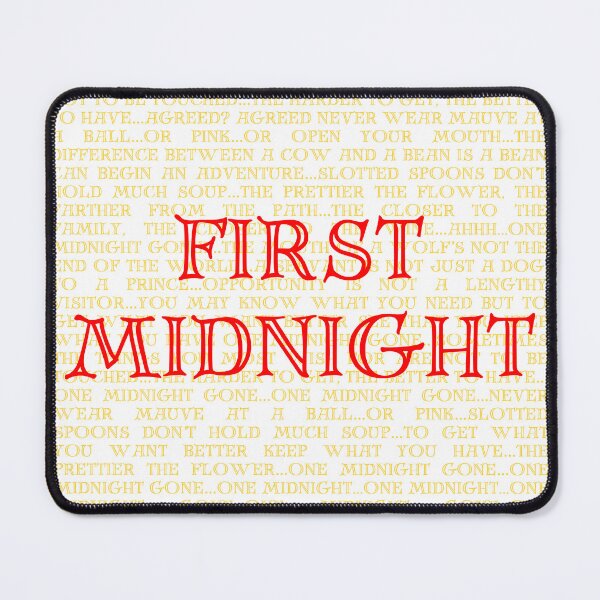 Item preview, Into the woods Lyrics designed and sold by broadwaygirl142.