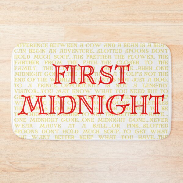 Item preview, Into the woods Lyrics designed and sold by broadwaygirl142.