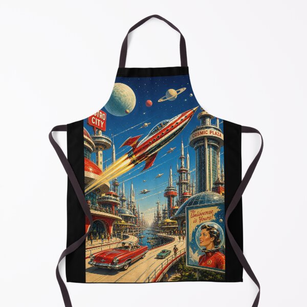 Item preview, Astro City designed and sold by Moviebuff91.