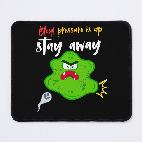 Item preview, Angry cartoon designed and sold by Telomentah.