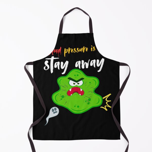 Item preview, Angry cartoon designed and sold by Telomentah.