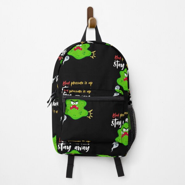 Item preview, Angry cartoon designed and sold by Telomentah.