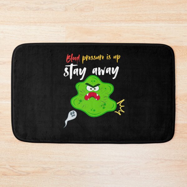 Item preview, Angry cartoon designed and sold by Telomentah.