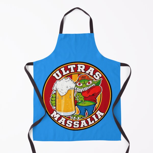 Item preview, Passion Of Massalia designed and sold by canvasriddle.