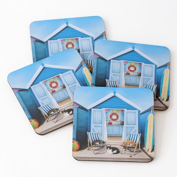 Item preview, Time For A Rest designed and sold by Blue  Robin.