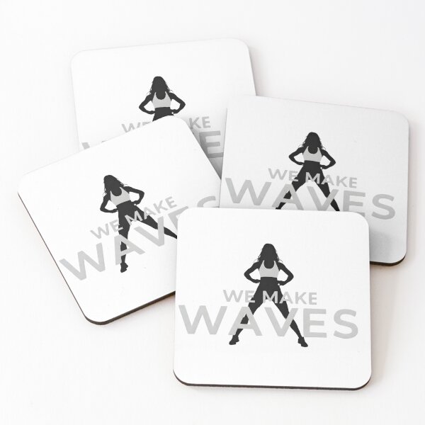 Item preview, Aqua Fitness designed and sold by Halbeskilo.
