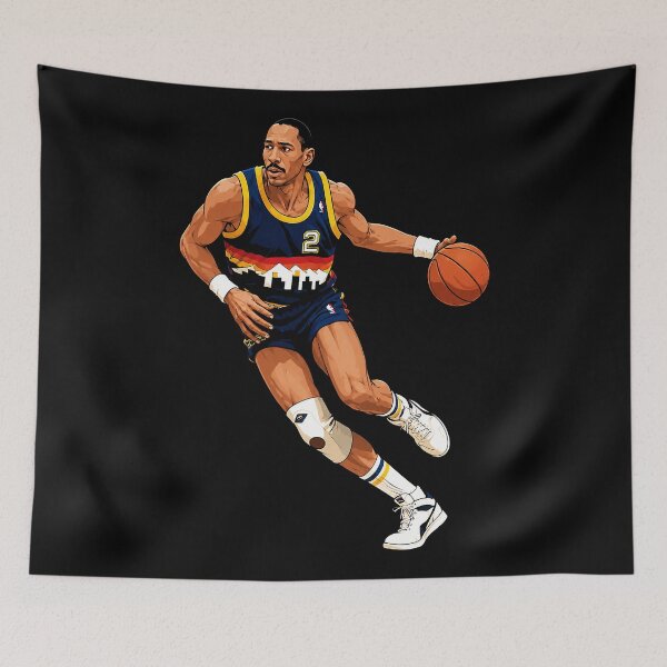Item preview, alex english 80s designed and sold by markusvertikal.