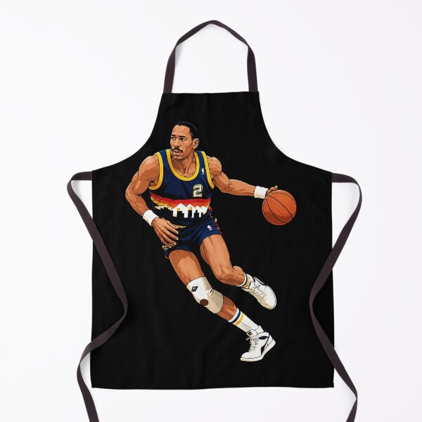 Item preview, alex english 80s designed and sold by markusvertikal.