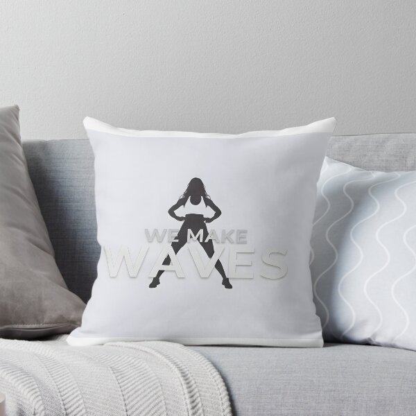 Item preview, Aqua Fitness designed and sold by Halbeskilo.