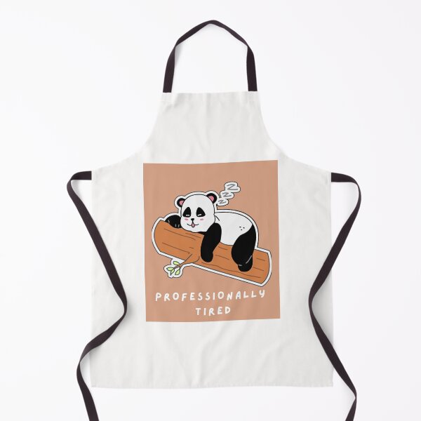 Item preview, sleepy wear designed and sold by Creer0.