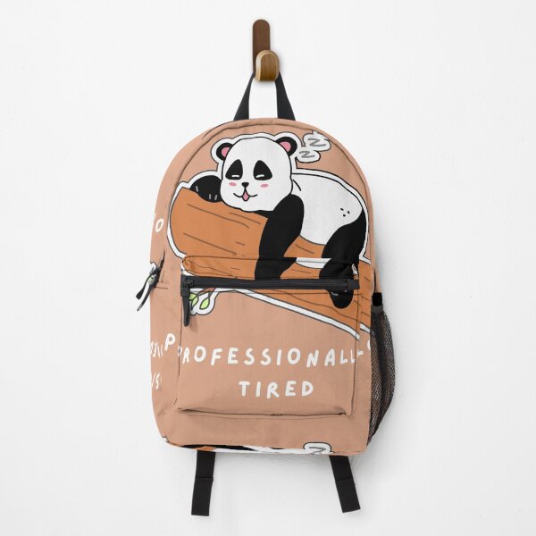 Item preview, sleepy wear designed and sold by Creer0.