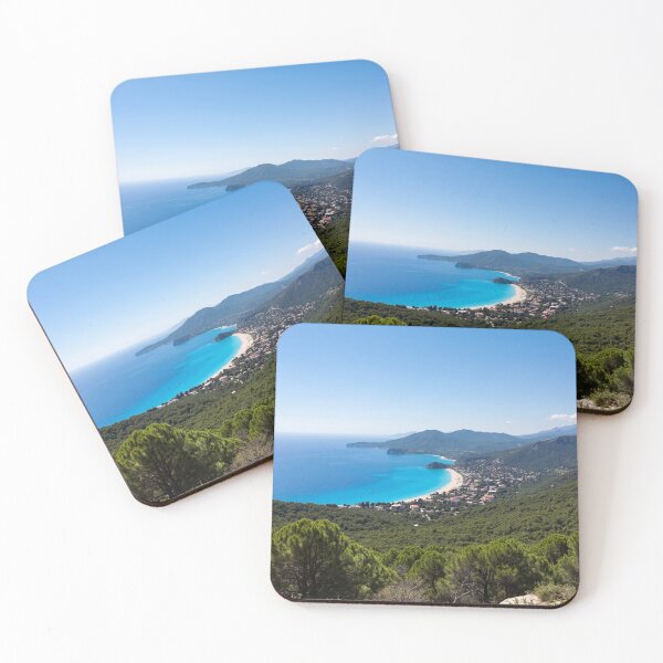 Item preview, Coast designed and sold by Frontier-Canvas.