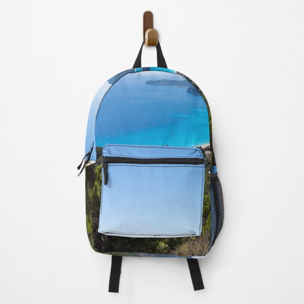 Item preview, Coast designed and sold by Frontier-Canvas.