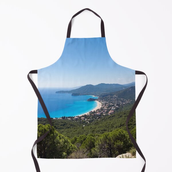 Item preview, Coast designed and sold by Frontier-Canvas.