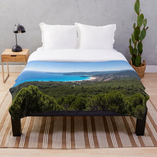 Item preview, Coast designed and sold by Frontier-Canvas.