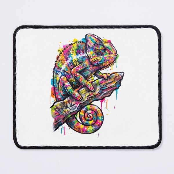 Item preview, Lizard designed and sold by PP&RAINBOW SHOP.